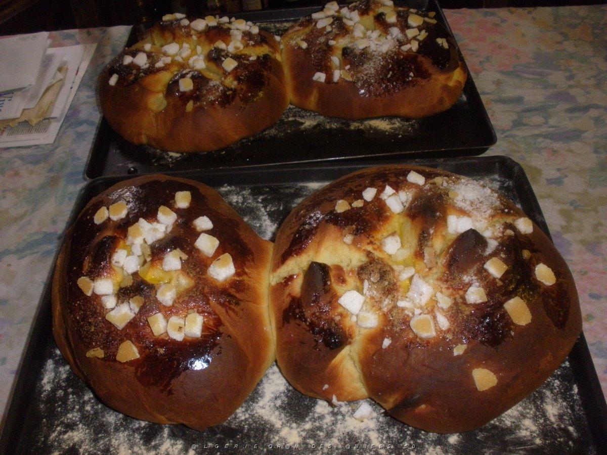 RECETTE DES MONAS DE MADAME ORSERO (3).JPG